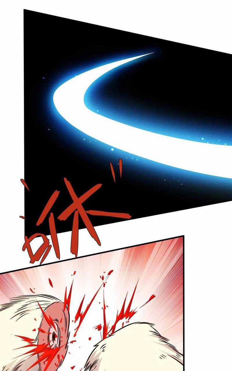 Nương Tử Nhà Ta Là Nữ Đế Chapter 156 trang 24