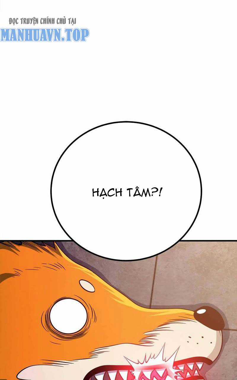 Nương Tử Nhà Ta Là Nữ Đế Chapter 156 trang 29