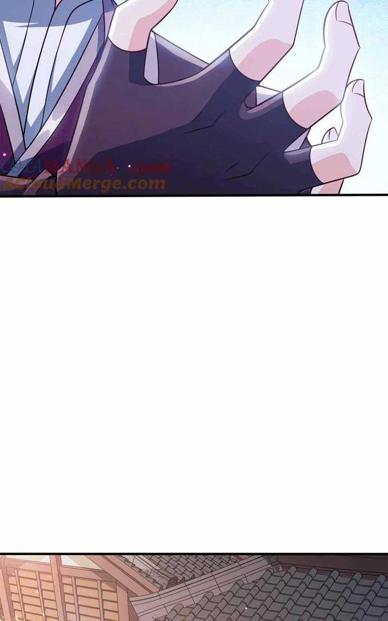 Nương Tử Nhà Ta Là Nữ Đế Chapter 156 trang 38