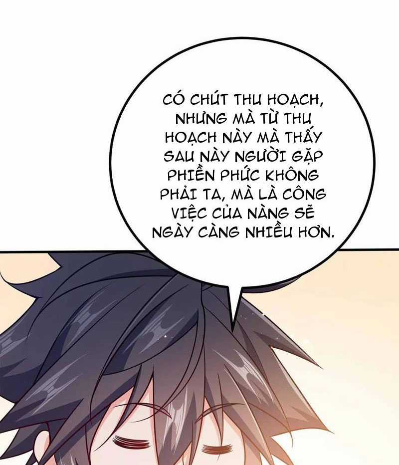 Nương Tử Nhà Ta Là Nữ Đế Chapter 156 trang 41