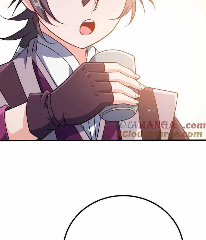 Nương Tử Nhà Ta Là Nữ Đế Chapter 156 trang 42