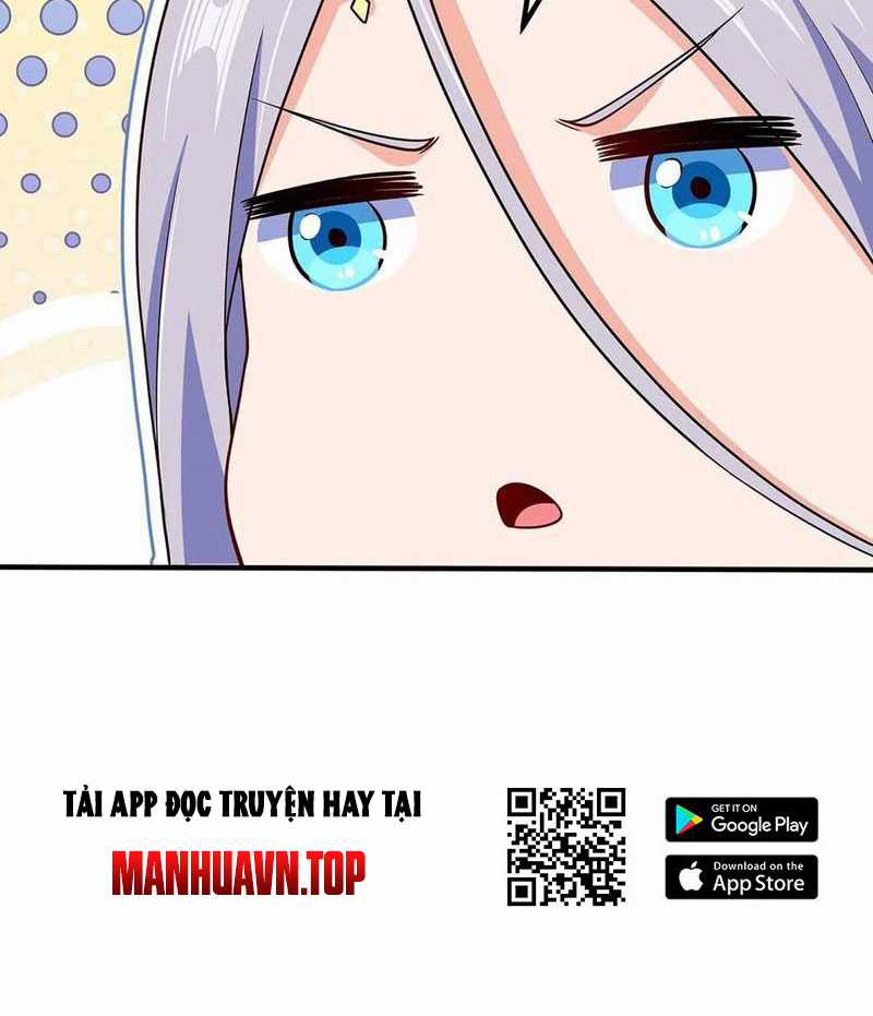 Nương Tử Nhà Ta Là Nữ Đế Chapter 156 trang 45