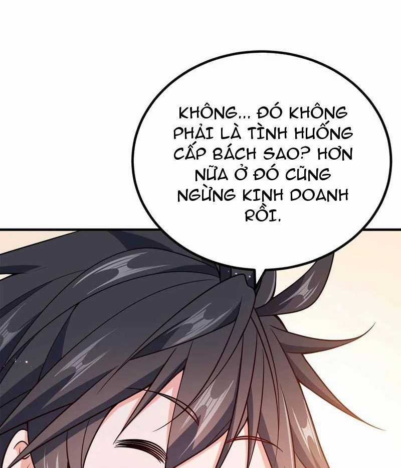 Nương Tử Nhà Ta Là Nữ Đế Chapter 156 trang 46
