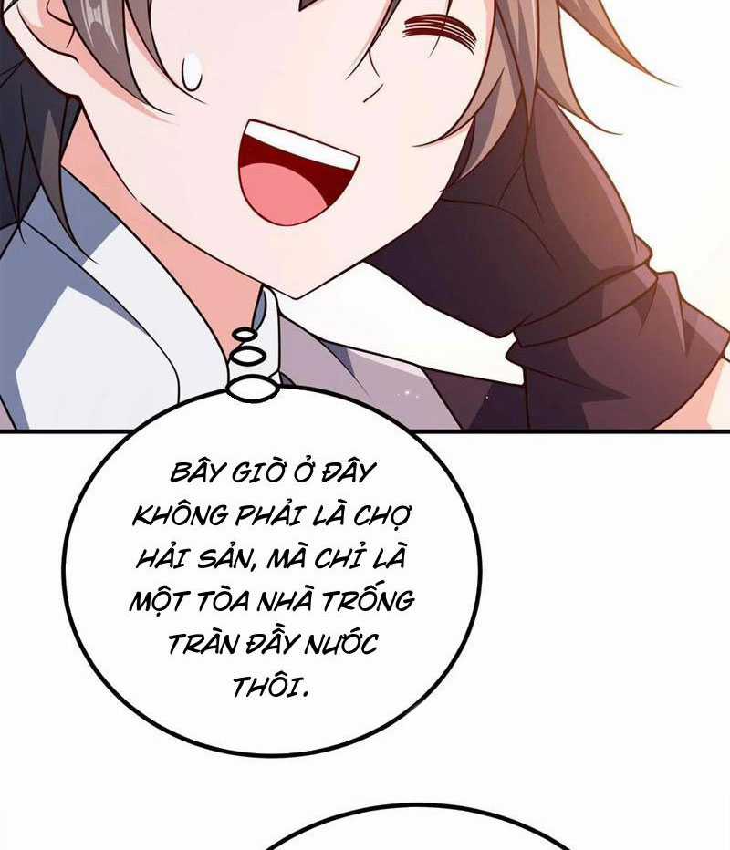 Nương Tử Nhà Ta Là Nữ Đế Chapter 156 trang 47