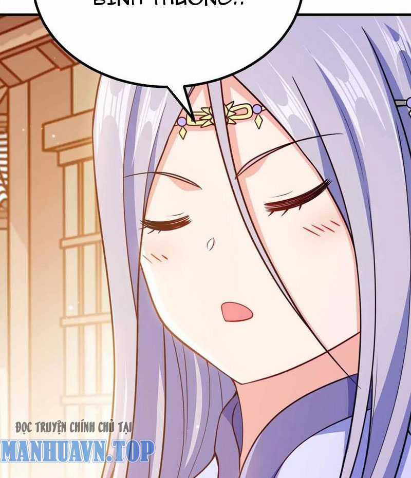 Nương Tử Nhà Ta Là Nữ Đế Chapter 156 trang 55