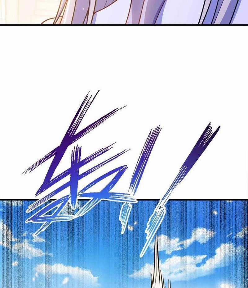 Nương Tử Nhà Ta Là Nữ Đế Chapter 156 trang 56