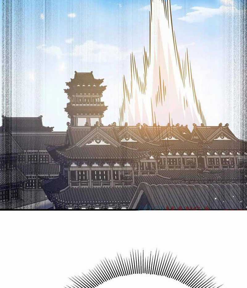 Nương Tử Nhà Ta Là Nữ Đế Chapter 156 trang 57