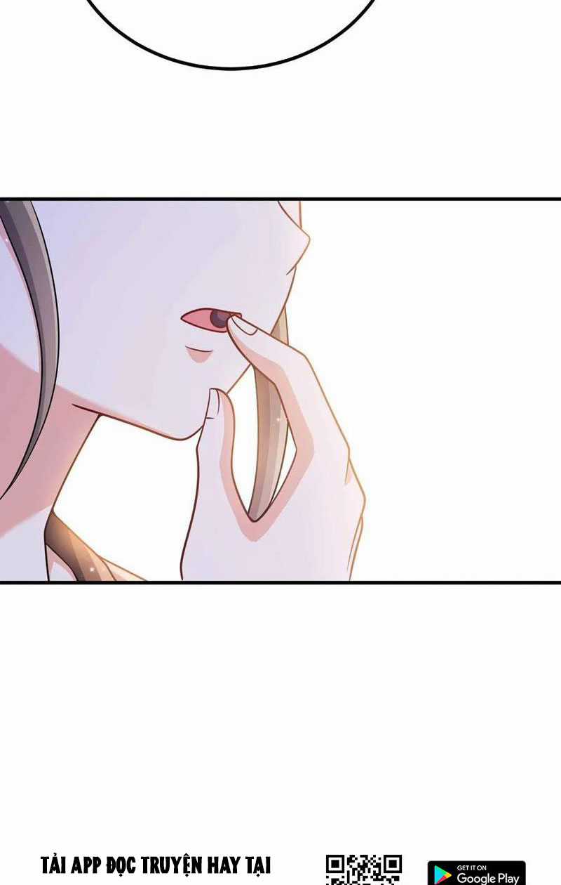 Nương Tử Nhà Ta Là Nữ Đế Chapter 156 trang 6