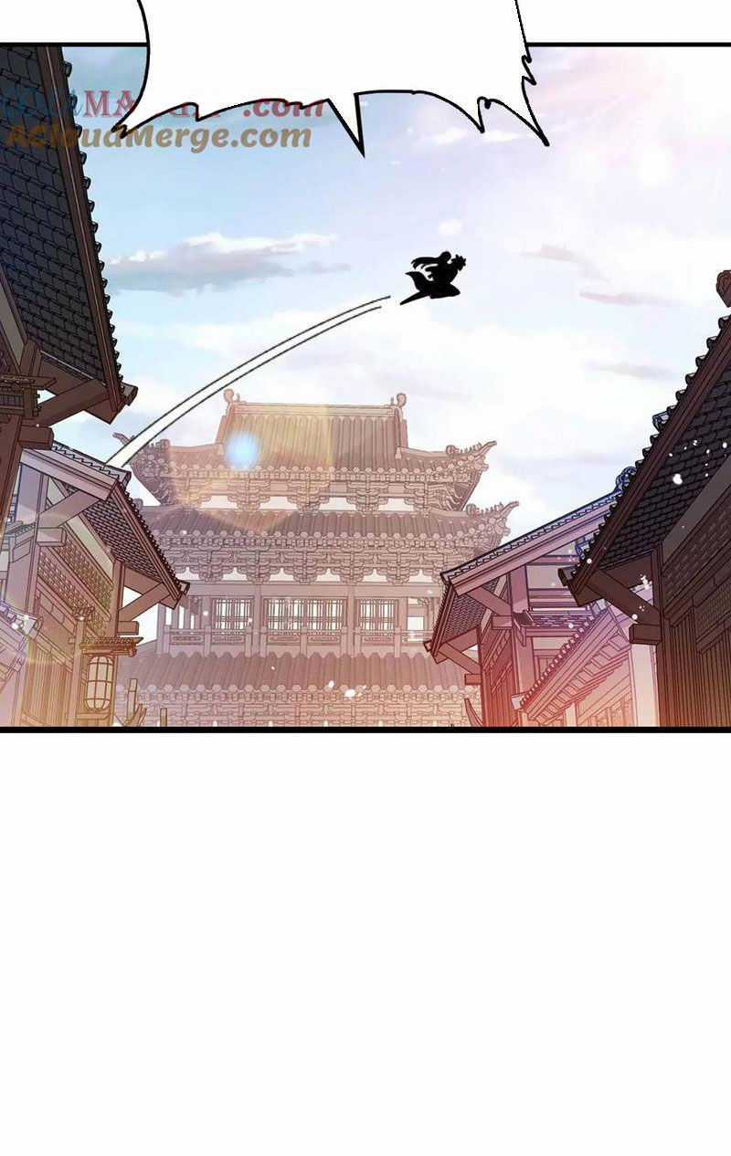 Nương Tử Nhà Ta Là Nữ Đế Chapter 157 trang 15