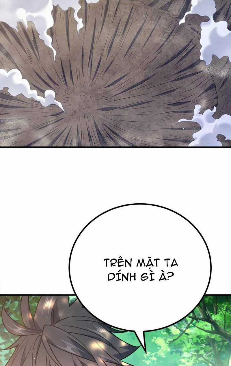 Nương Tử Nhà Ta Là Nữ Đế Chapter 157 trang 17