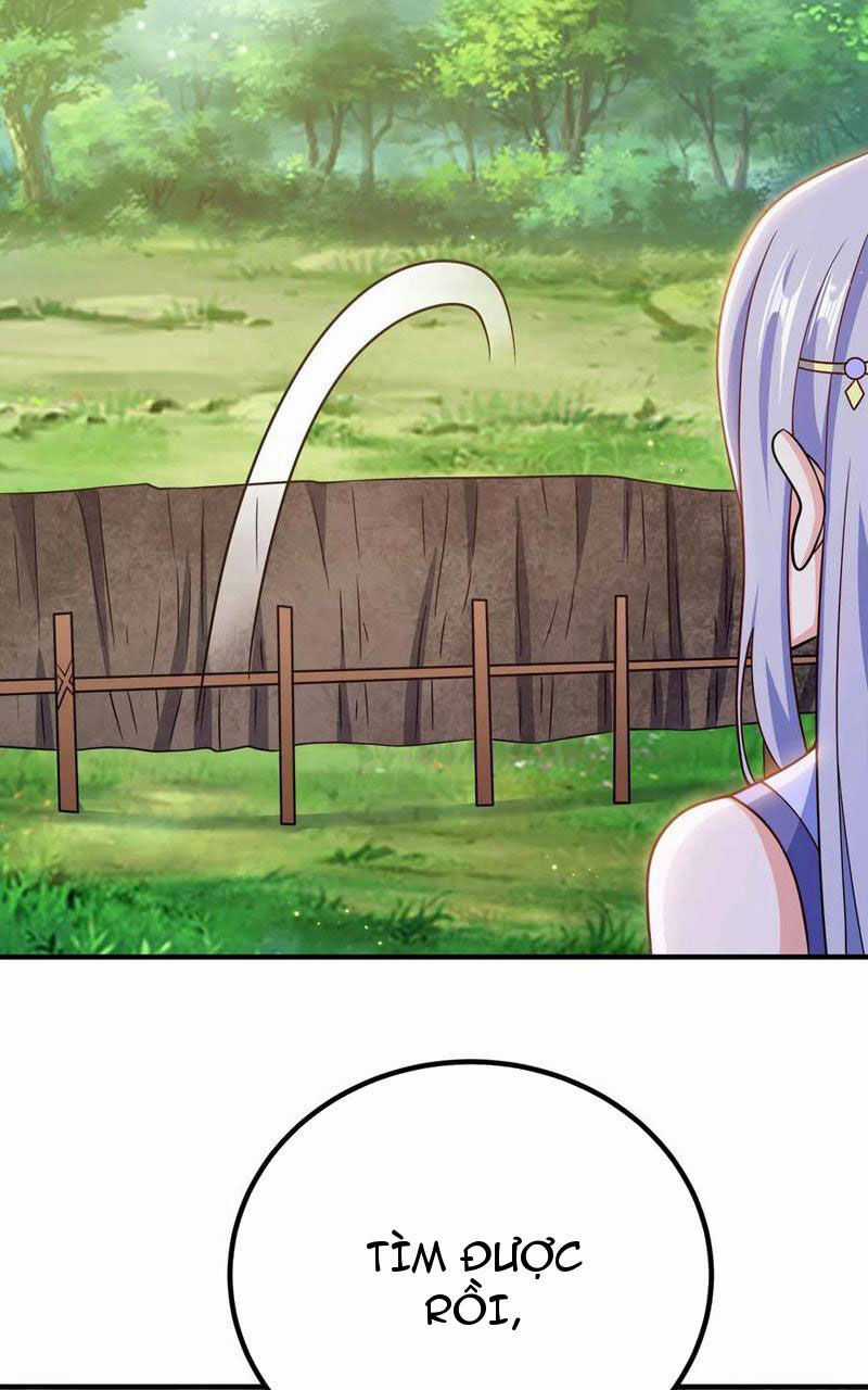 Nương Tử Nhà Ta Là Nữ Đế Chapter 157 trang 24