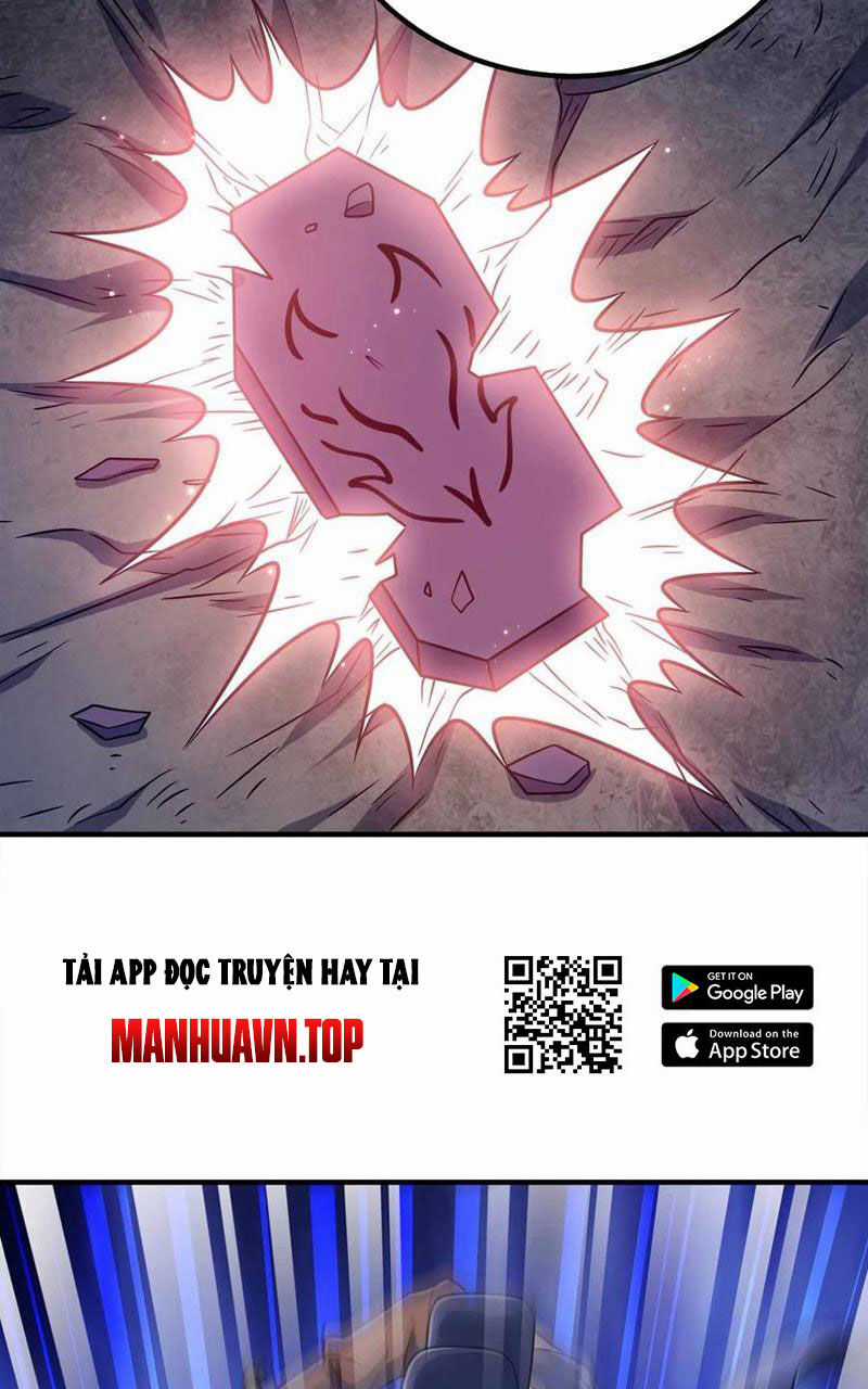 Nương Tử Nhà Ta Là Nữ Đế Chapter 157 trang 26