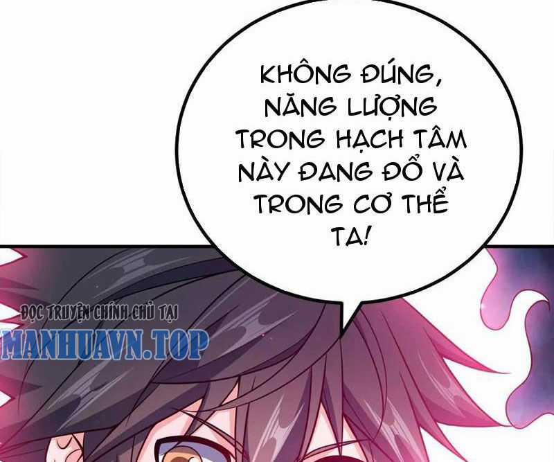 Nương Tử Nhà Ta Là Nữ Đế Chapter 157 trang 41