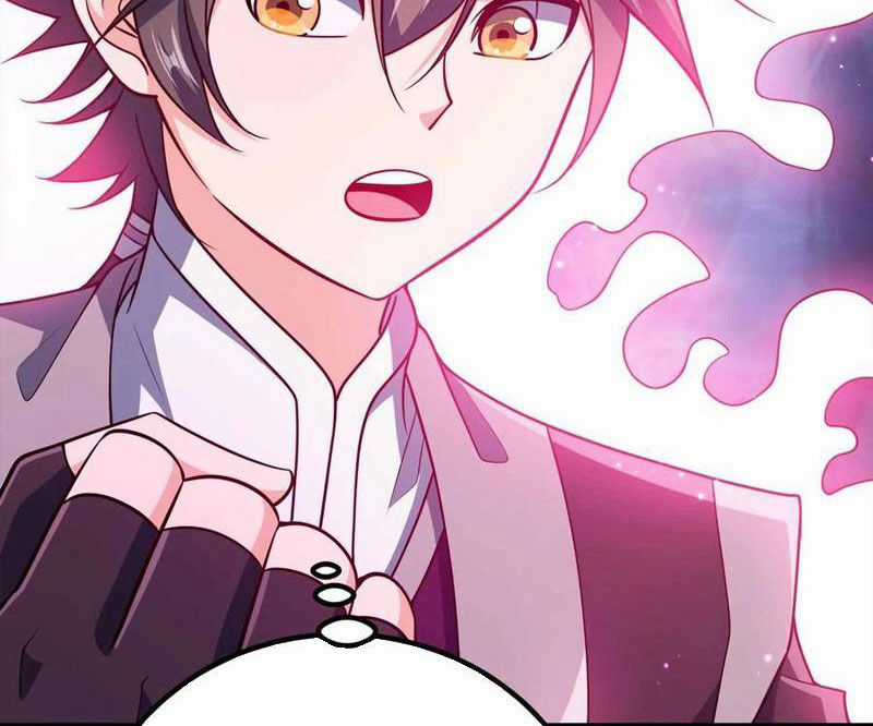 Nương Tử Nhà Ta Là Nữ Đế Chapter 157 trang 42