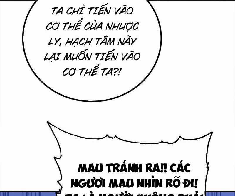 Nương Tử Nhà Ta Là Nữ Đế Chapter 157 trang 43