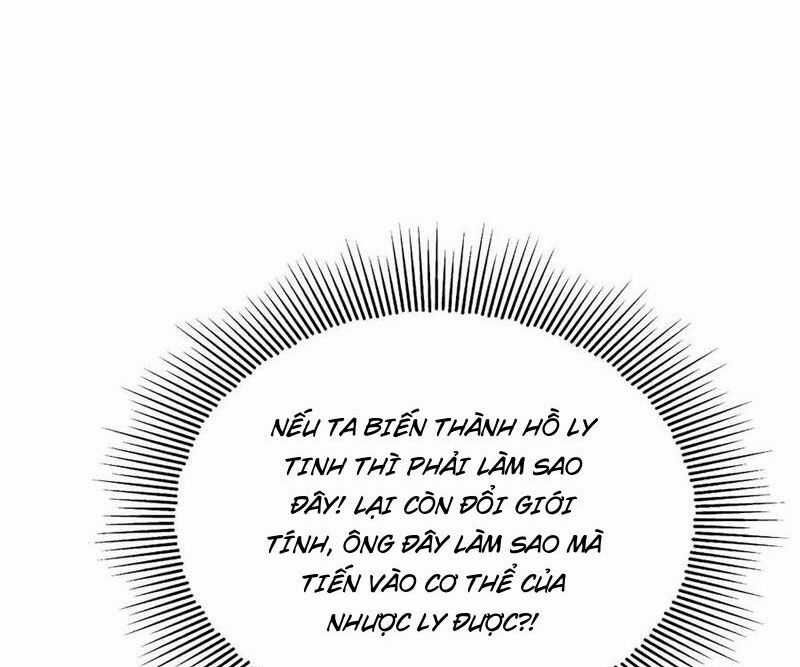 Nương Tử Nhà Ta Là Nữ Đế Chapter 157 trang 46