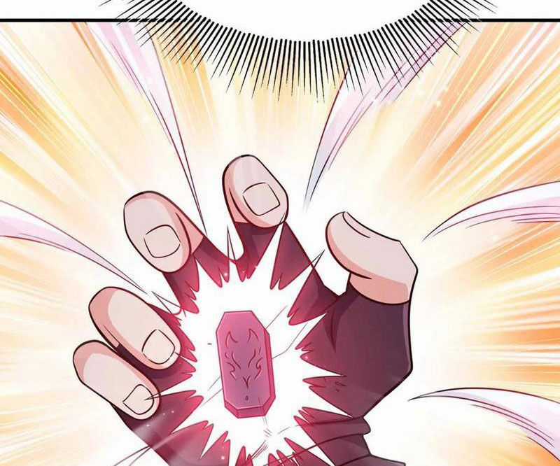 Nương Tử Nhà Ta Là Nữ Đế Chapter 157 trang 47