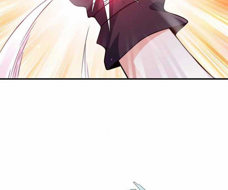 Nương Tử Nhà Ta Là Nữ Đế Chapter 157 trang 48