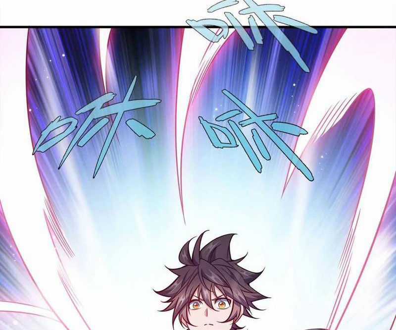 Nương Tử Nhà Ta Là Nữ Đế Chapter 157 trang 49