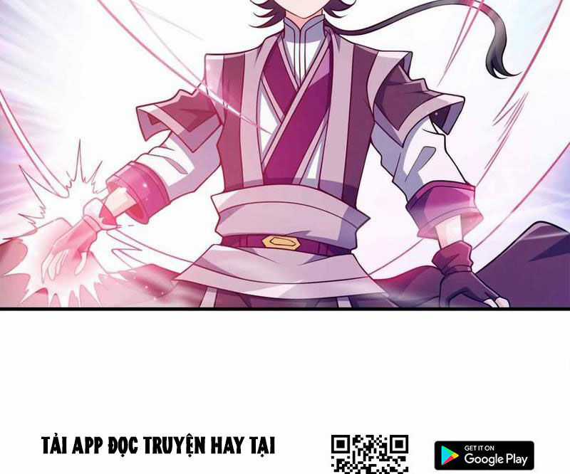 Nương Tử Nhà Ta Là Nữ Đế Chapter 157 trang 50