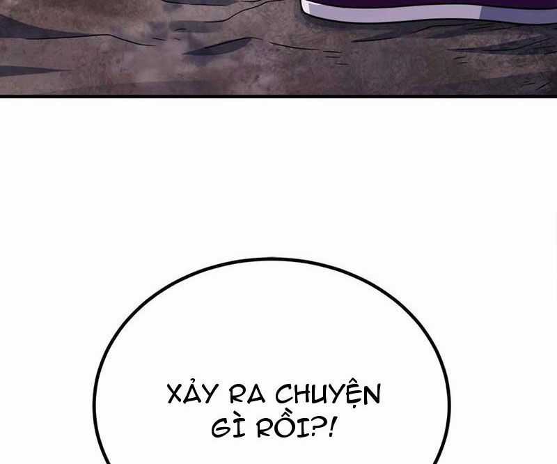 Nương Tử Nhà Ta Là Nữ Đế Chapter 157 trang 52