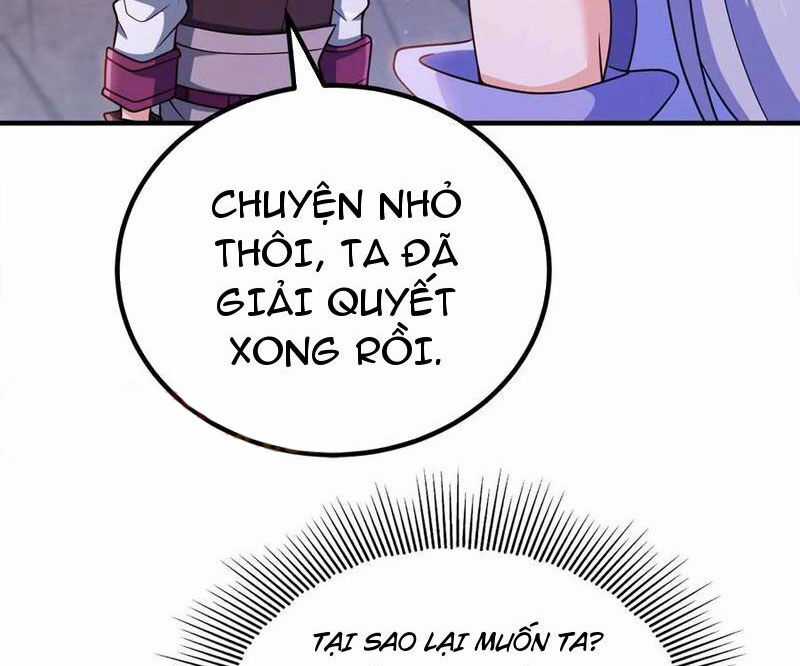 Nương Tử Nhà Ta Là Nữ Đế Chapter 157 trang 54