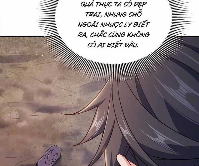 Nương Tử Nhà Ta Là Nữ Đế Chapter 157 trang 55