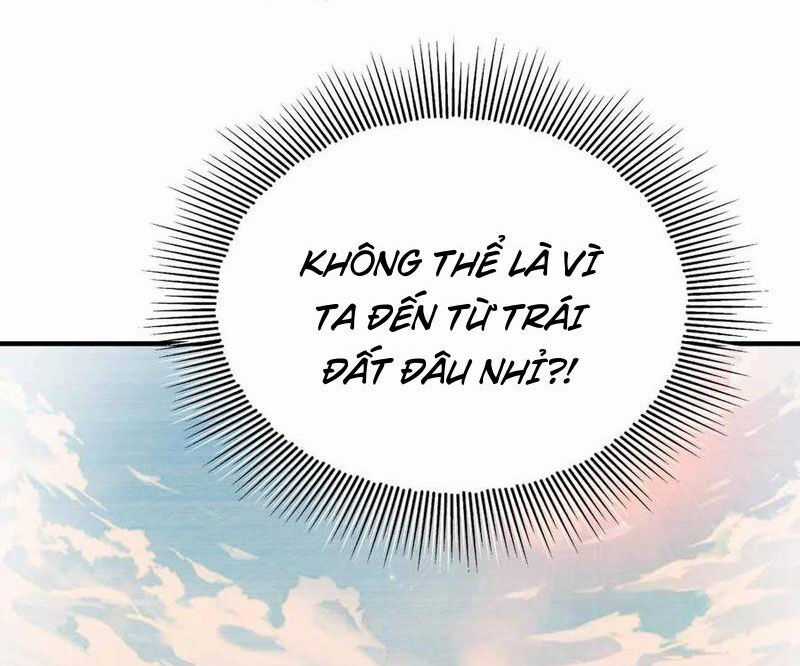 Nương Tử Nhà Ta Là Nữ Đế Chapter 157 trang 57