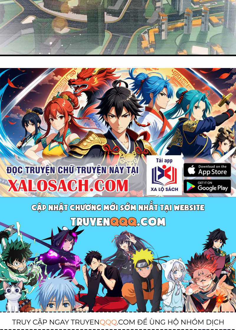 Nương Tử Nhà Ta Là Nữ Đế Chapter 157 trang 59