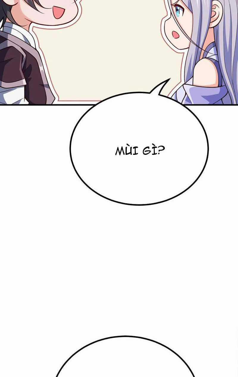 Nương Tử Nhà Ta Là Nữ Đế Chapter 157 trang 6