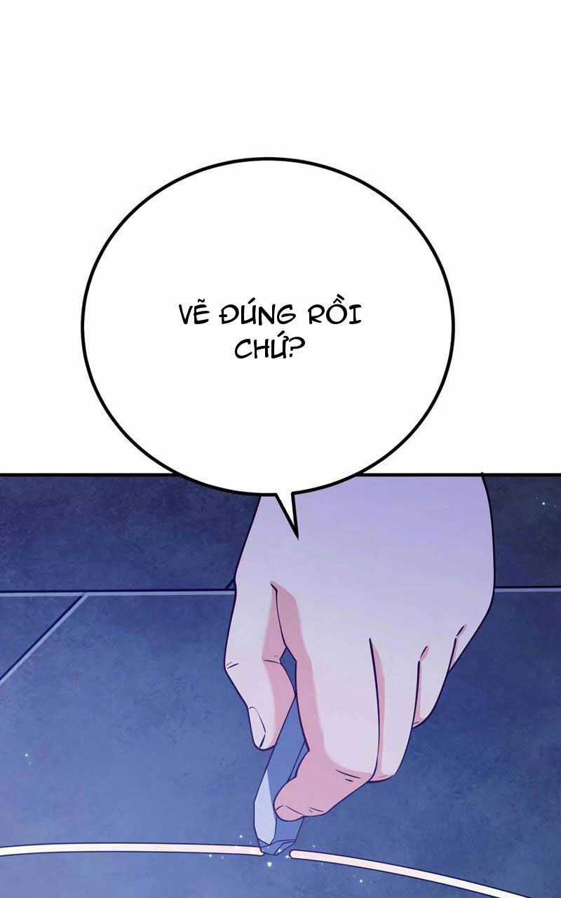 Nương Tử Nhà Ta Là Nữ Đế Chapter 158 trang 25