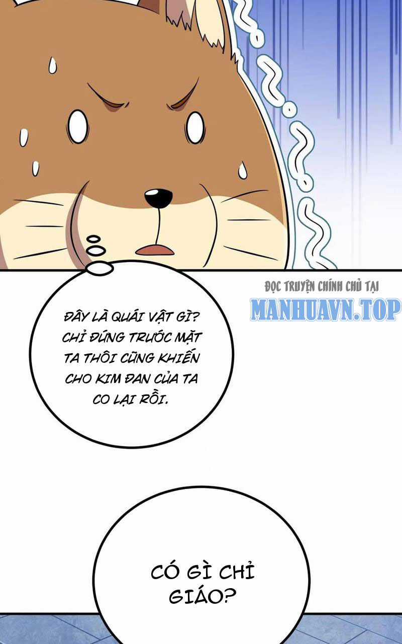 Nương Tử Nhà Ta Là Nữ Đế Chapter 158 trang 29