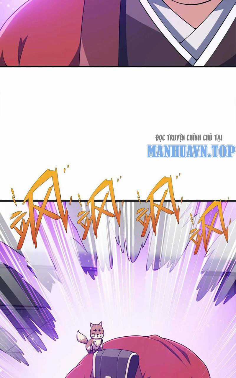 Nương Tử Nhà Ta Là Nữ Đế Chapter 158 trang 34