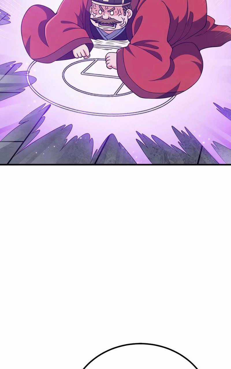 Nương Tử Nhà Ta Là Nữ Đế Chapter 158 trang 35