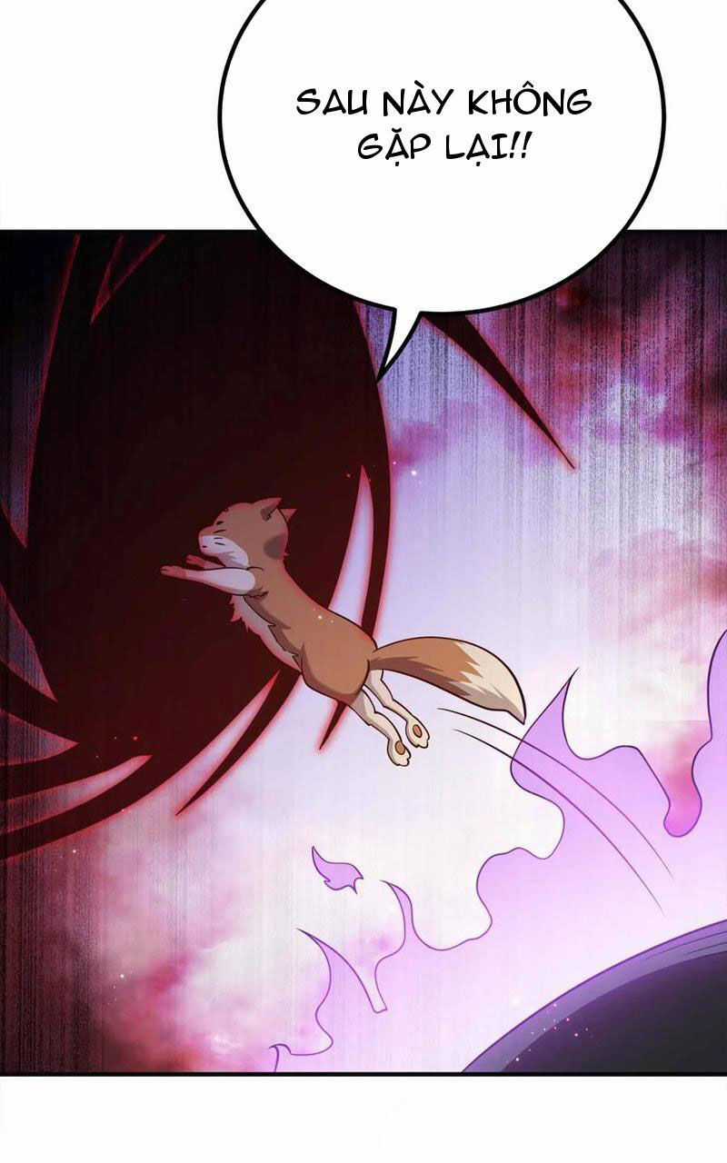 Nương Tử Nhà Ta Là Nữ Đế Chapter 158 trang 36