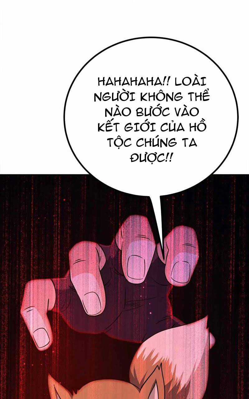 Nương Tử Nhà Ta Là Nữ Đế Chapter 158 trang 37