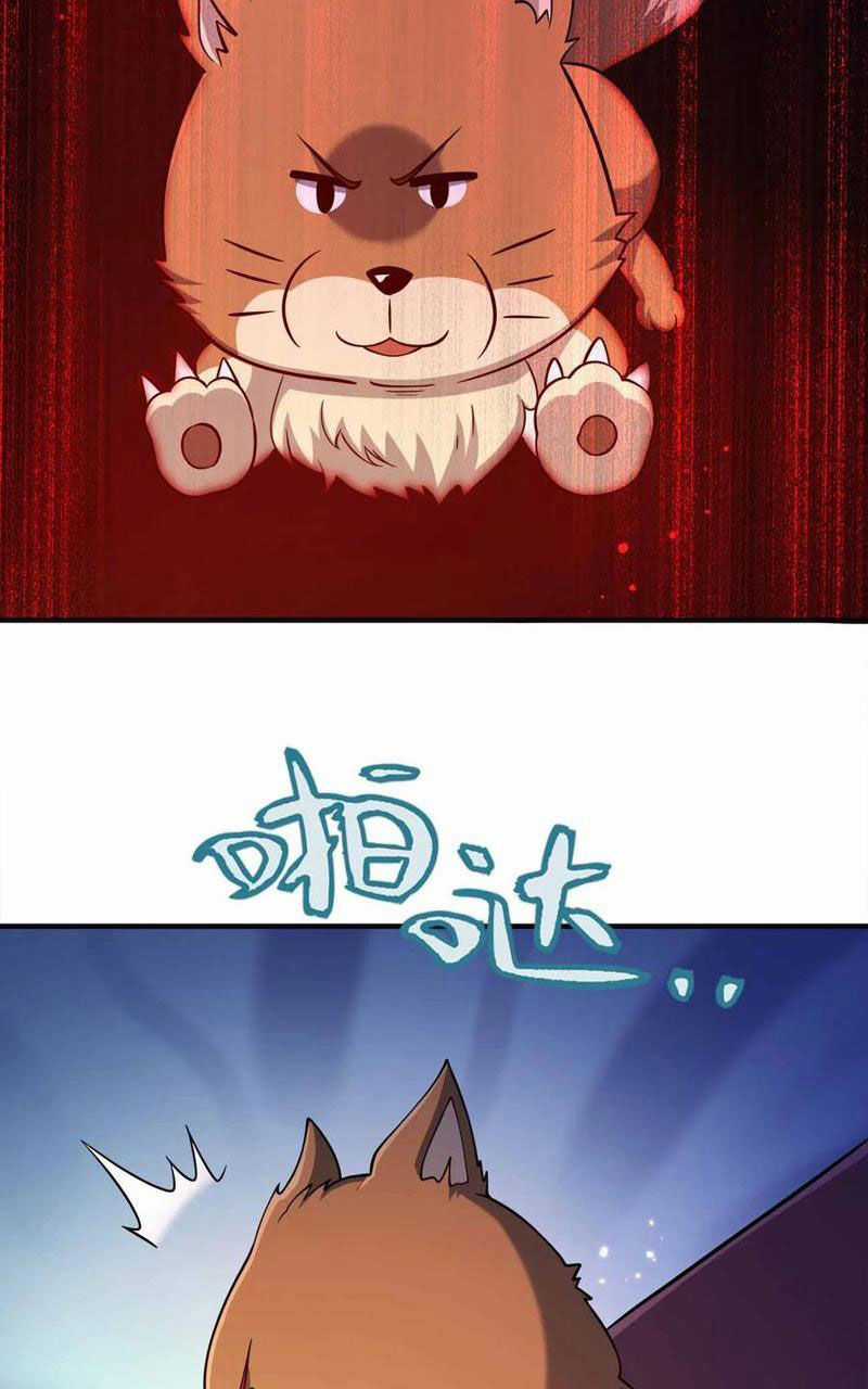 Nương Tử Nhà Ta Là Nữ Đế Chapter 158 trang 38