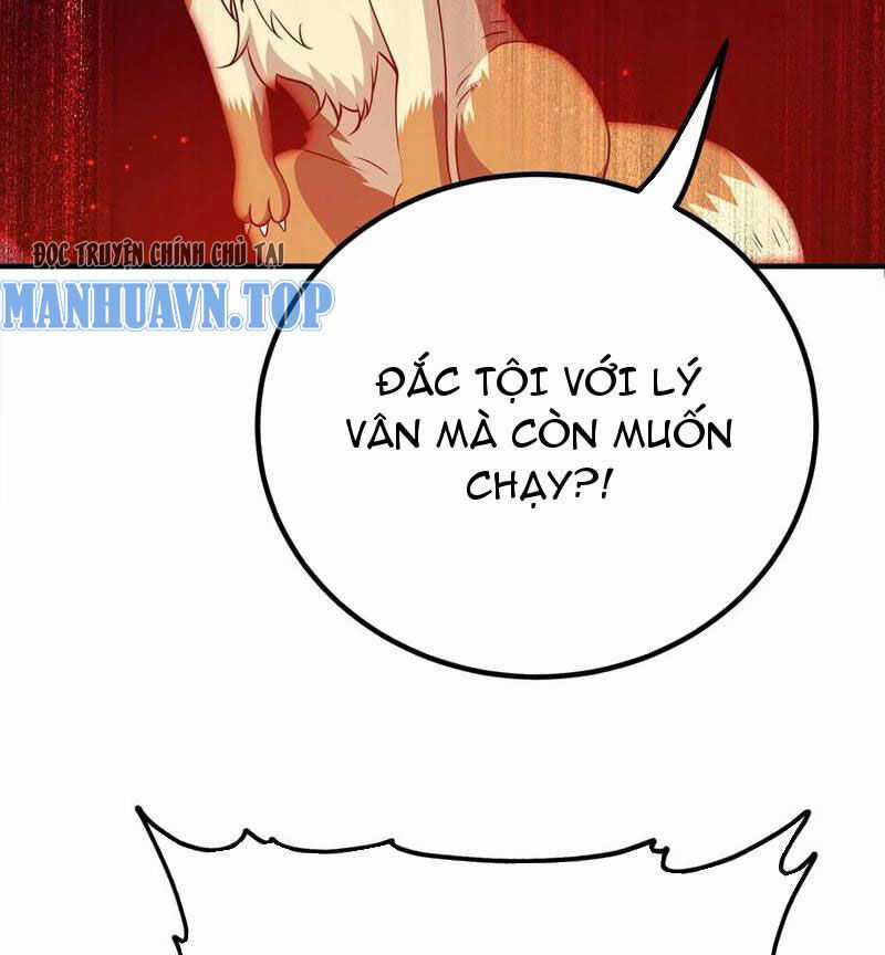 Nương Tử Nhà Ta Là Nữ Đế Chapter 158 trang 41