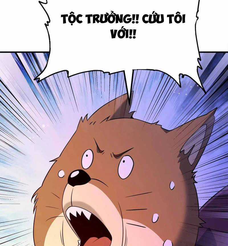 Nương Tử Nhà Ta Là Nữ Đế Chapter 158 trang 42