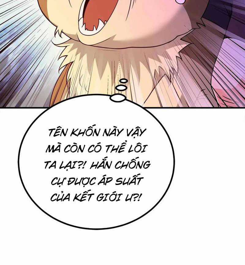 Nương Tử Nhà Ta Là Nữ Đế Chapter 158 trang 43