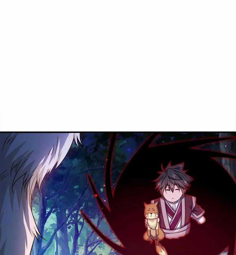 Nương Tử Nhà Ta Là Nữ Đế Chapter 158 trang 44