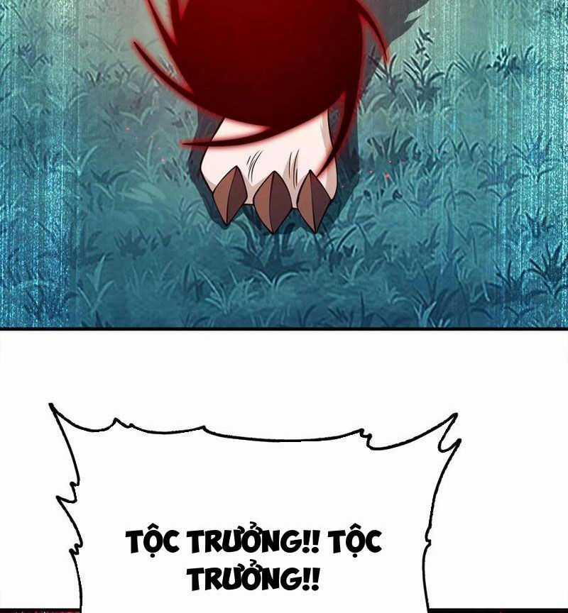 Nương Tử Nhà Ta Là Nữ Đế Chapter 158 trang 47