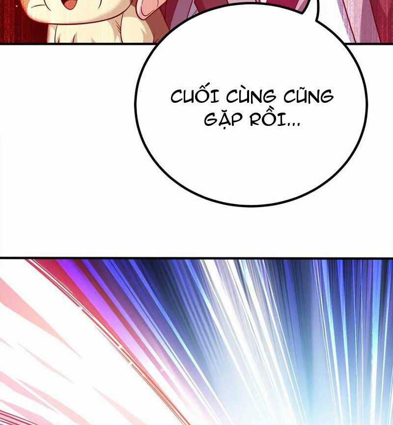 Nương Tử Nhà Ta Là Nữ Đế Chapter 158 trang 49