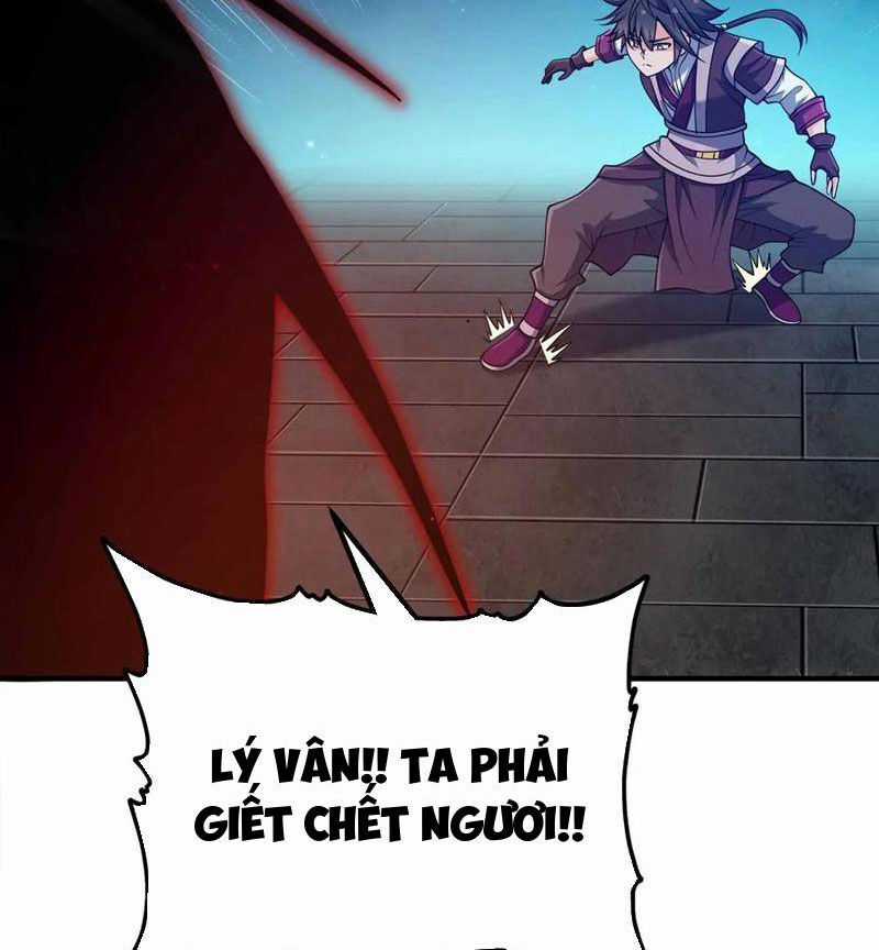 Nương Tử Nhà Ta Là Nữ Đế Chapter 158 trang 53