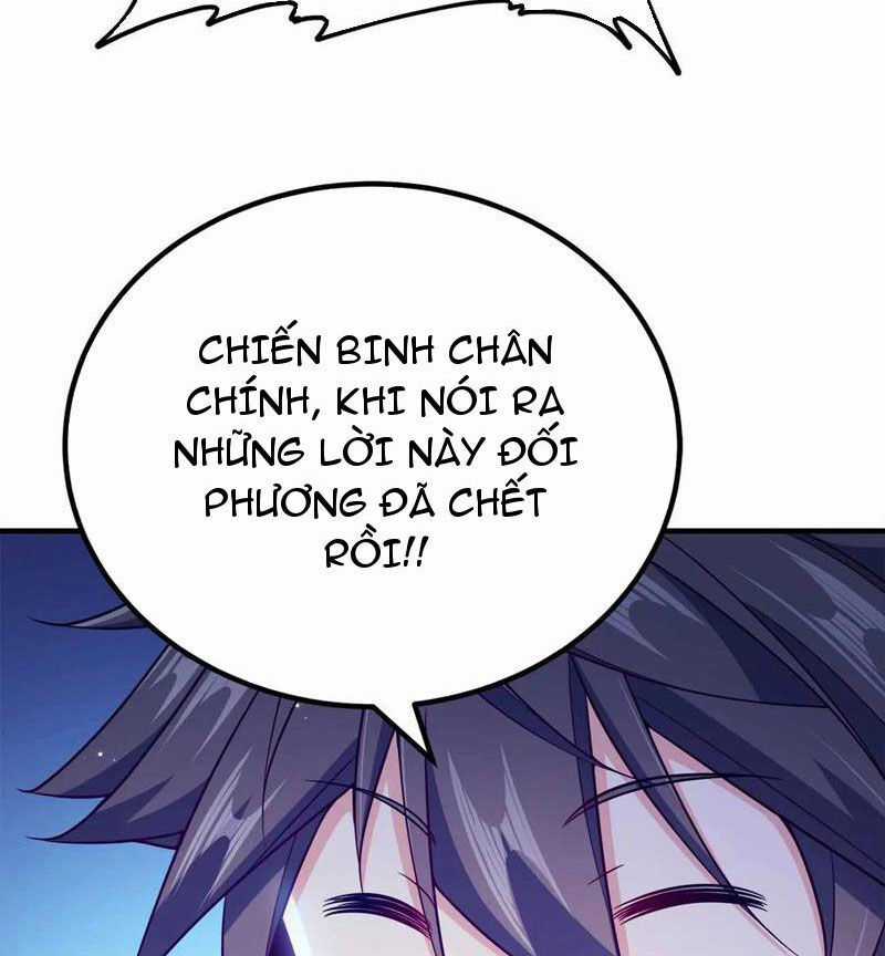 Nương Tử Nhà Ta Là Nữ Đế Chapter 158 trang 54