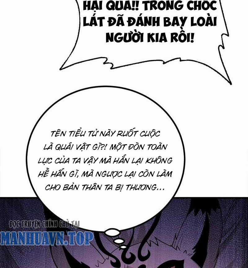 Nương Tử Nhà Ta Là Nữ Đế Chapter 158 trang 57