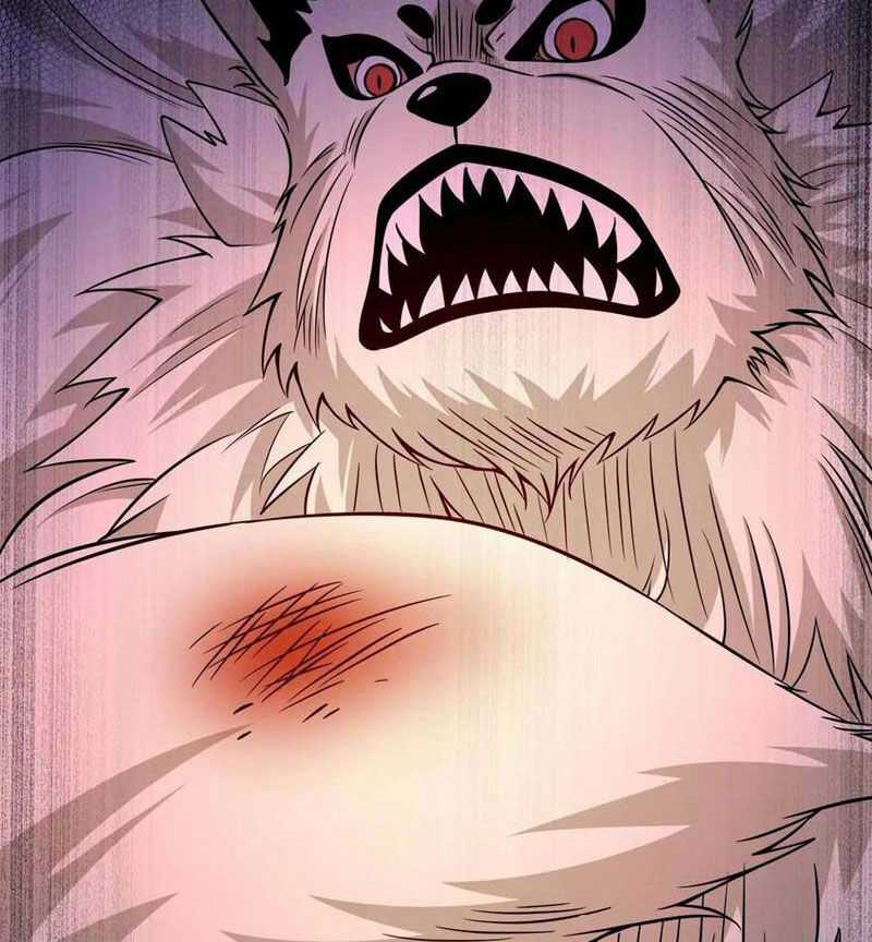 Nương Tử Nhà Ta Là Nữ Đế Chapter 158 trang 58