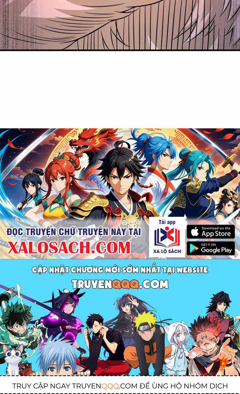 Nương Tử Nhà Ta Là Nữ Đế Chapter 158 trang 59