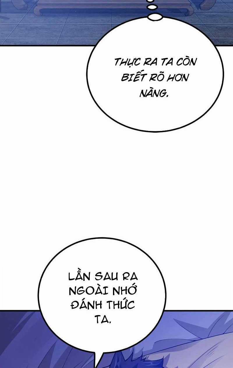 Nương Tử Nhà Ta Là Nữ Đế Chapter 159 trang 13