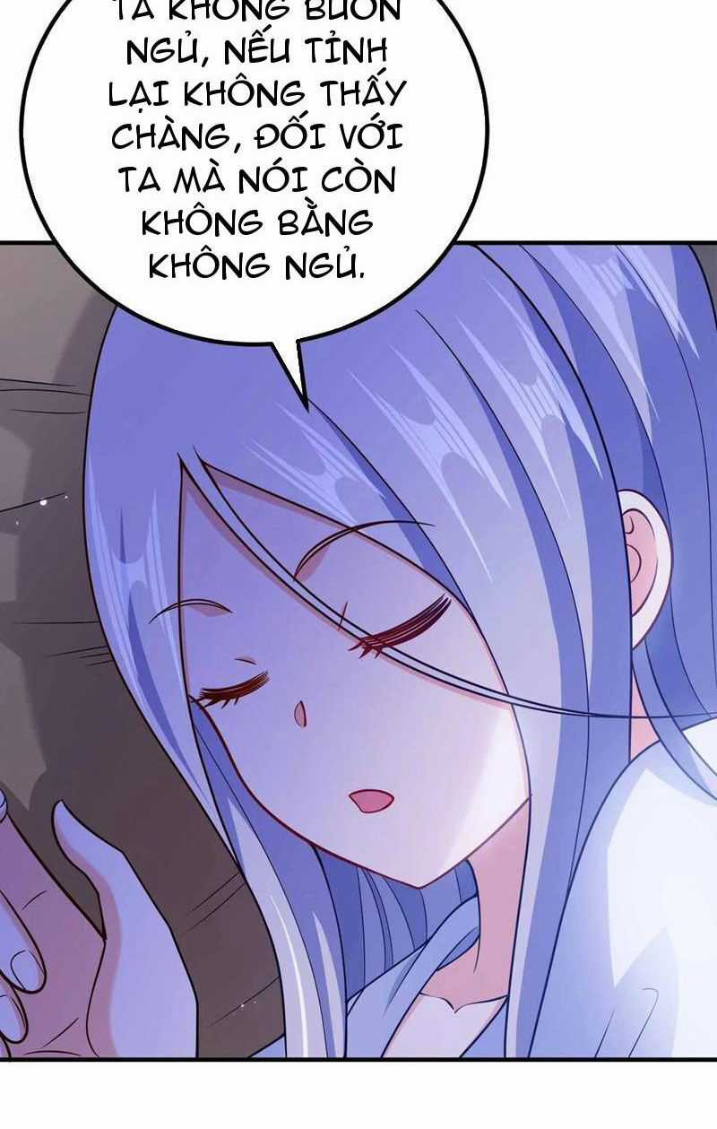 Nương Tử Nhà Ta Là Nữ Đế Chapter 159 trang 15